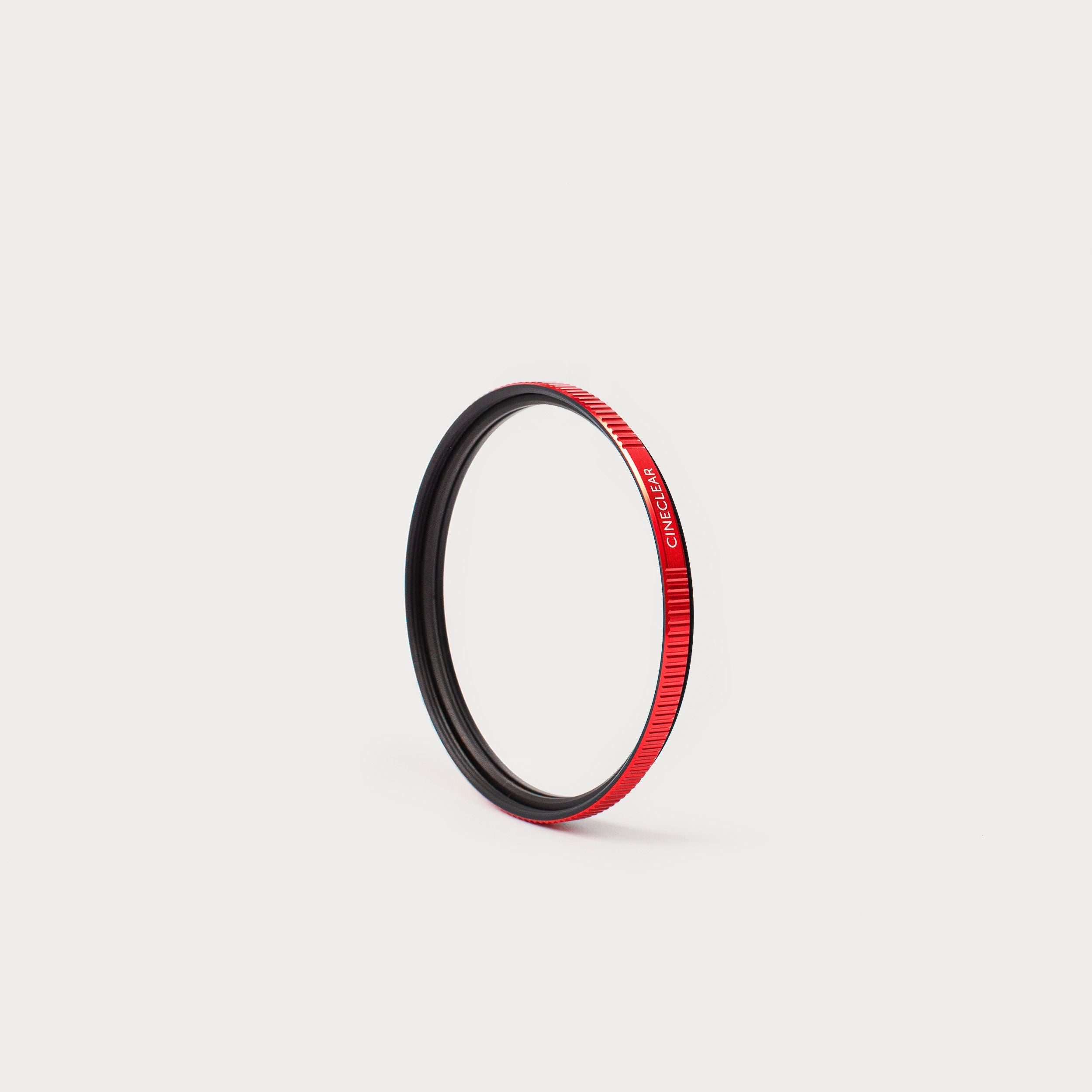 CineClear UV Protection Filter
