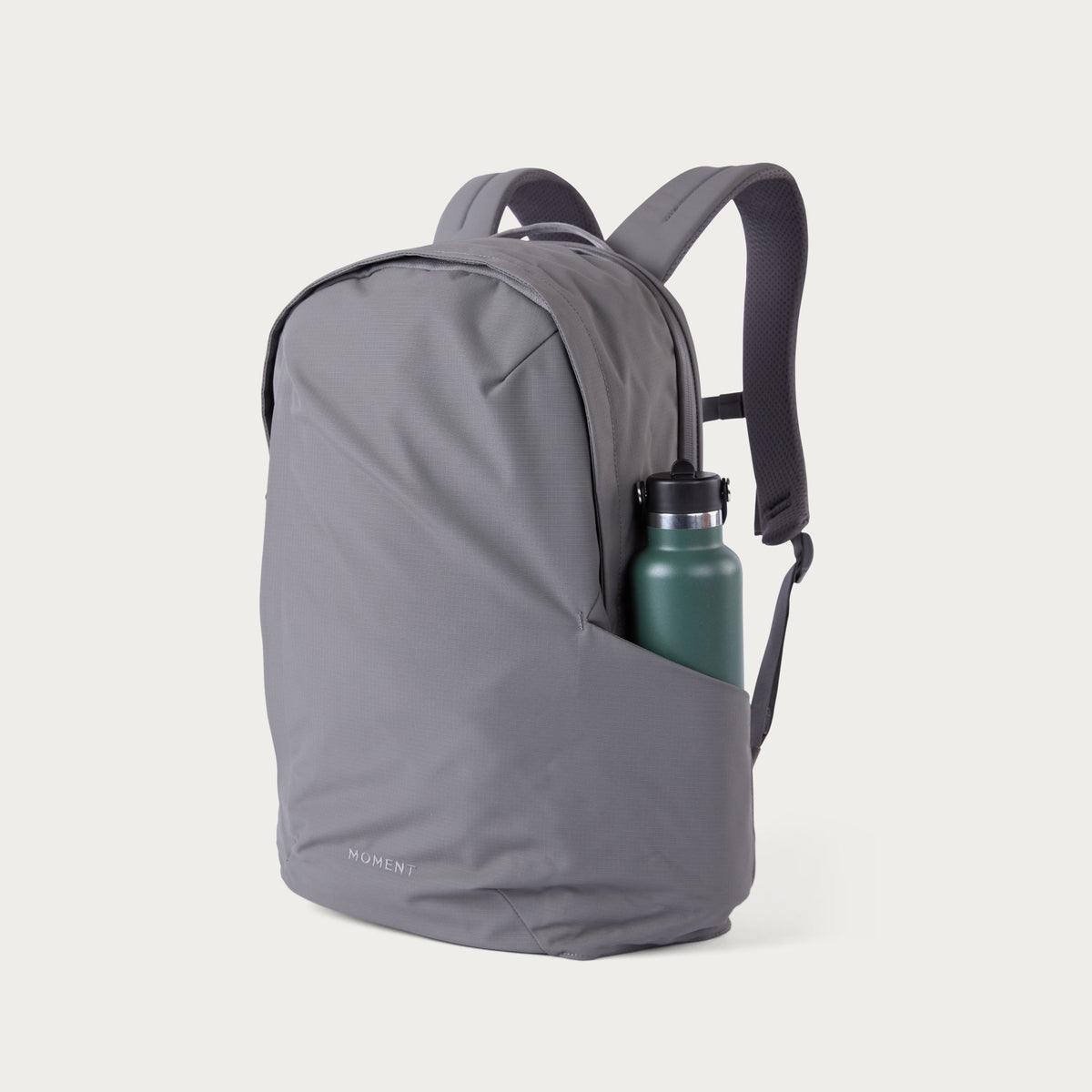 Everything Backpack - 17L & 21L