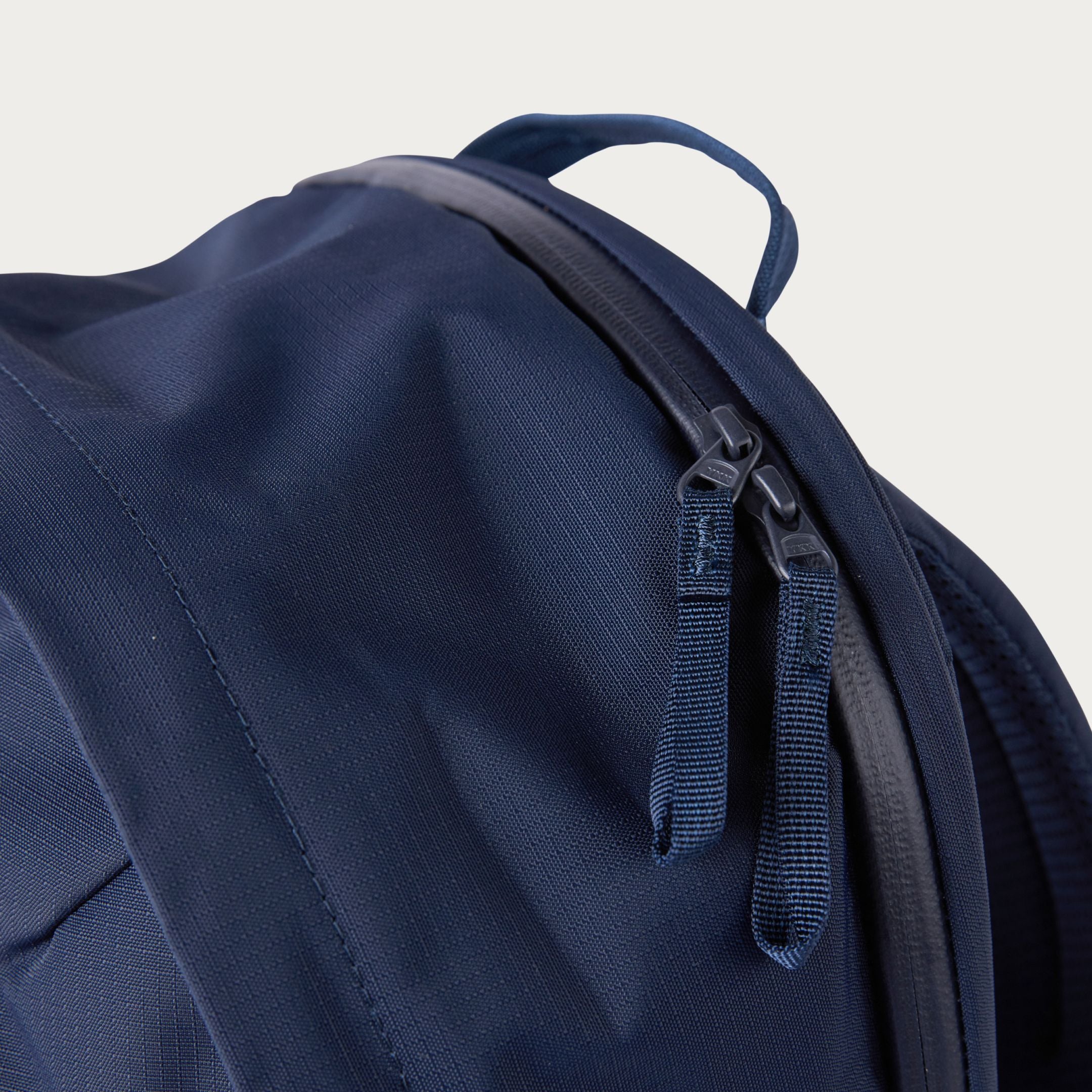 Everything Backpack - 17L & 21L
