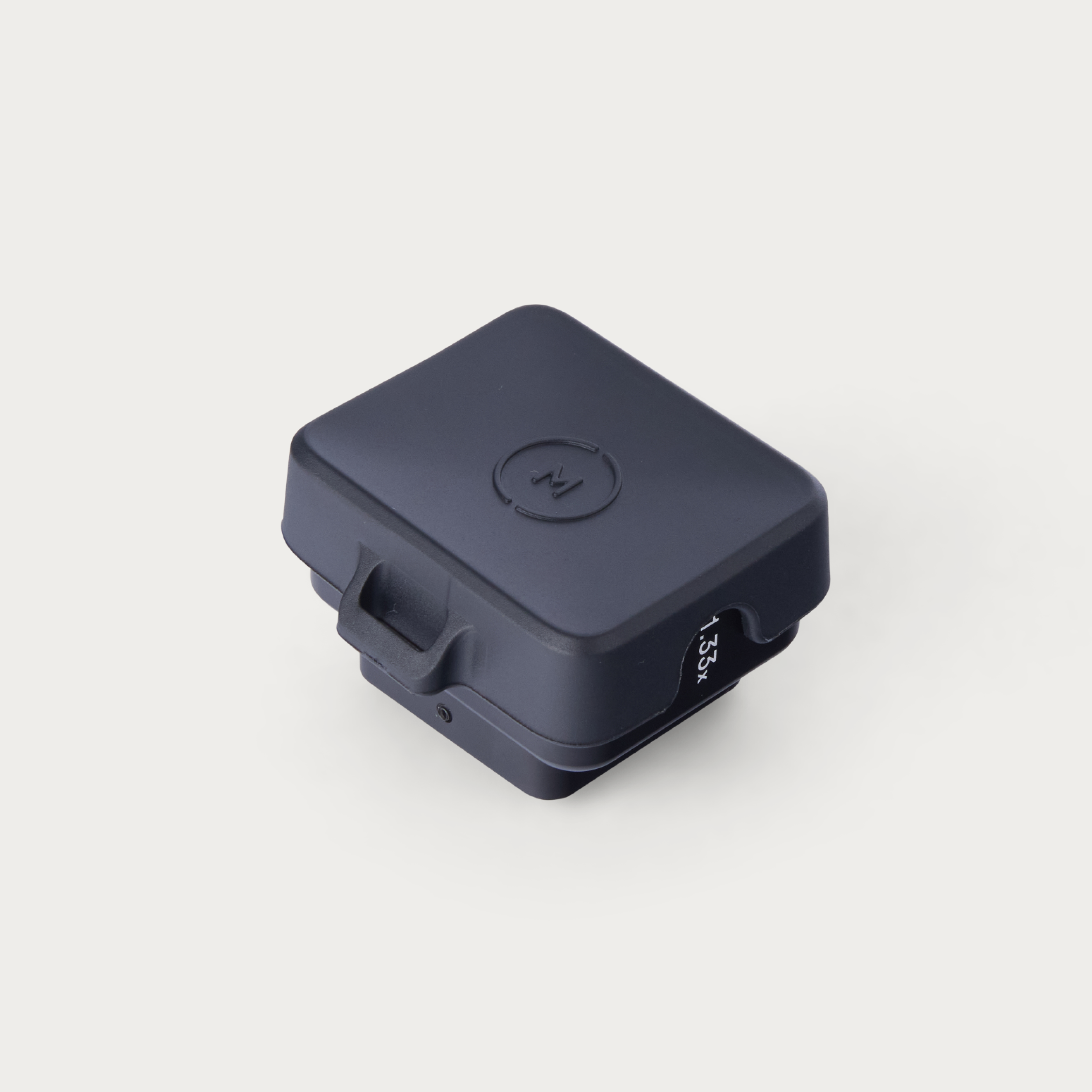 Front Lens Caps - T-Series II