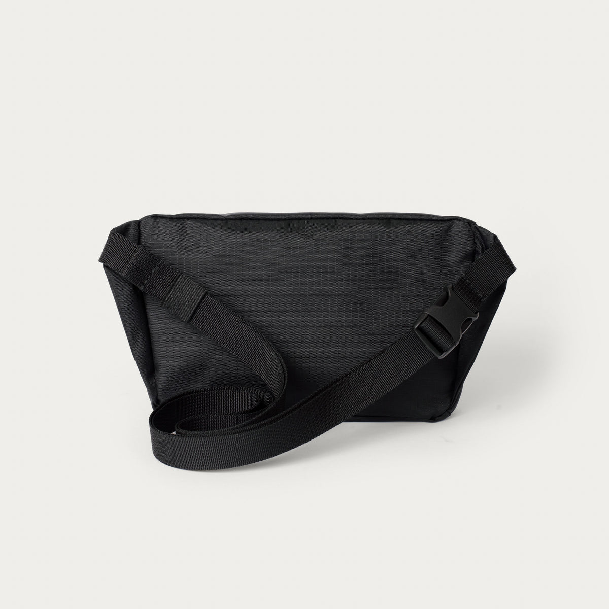 Everything Sling 1L