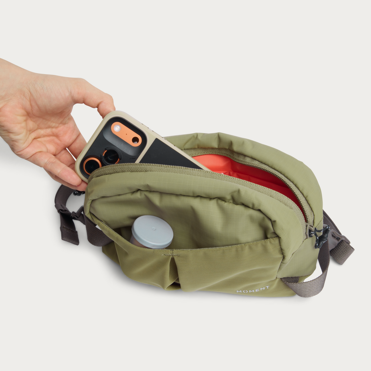 Take 1.5L Sling