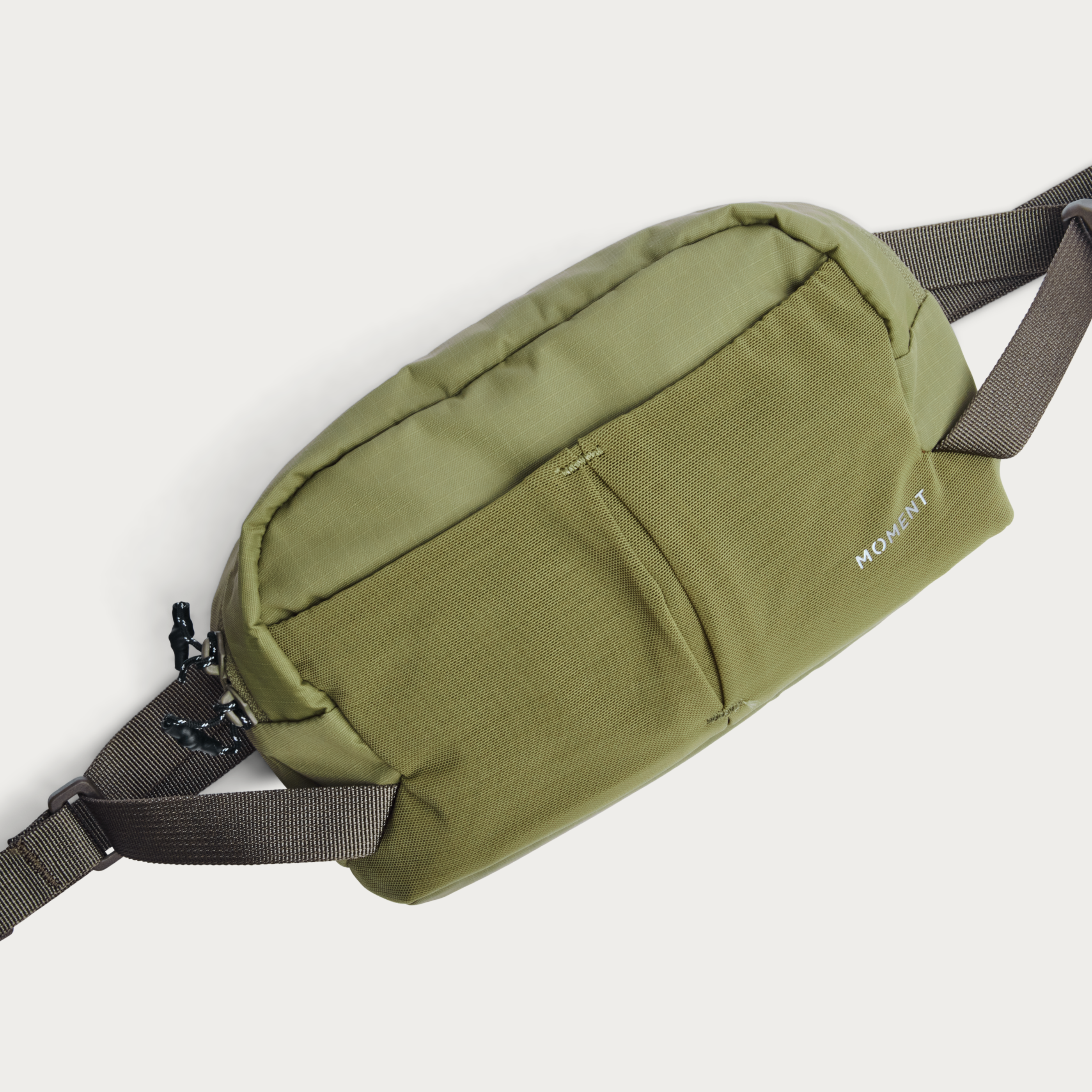 Take 1.5L Sling