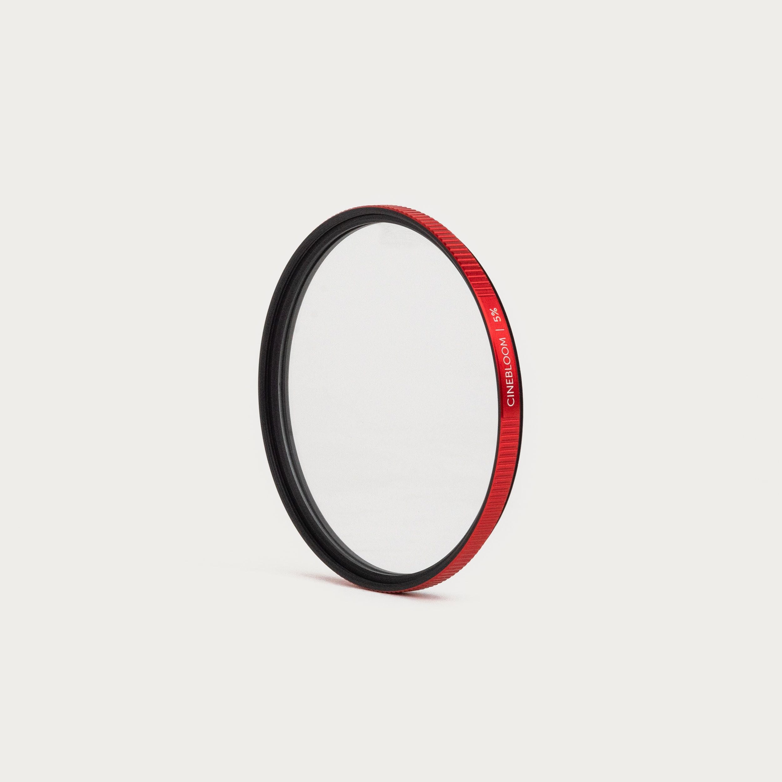 CineBloom Diffusion Filters - Open Box