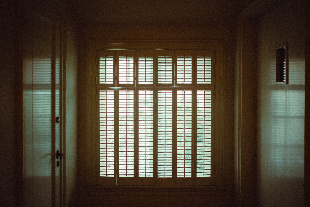FilmTexture LR Preset Pack