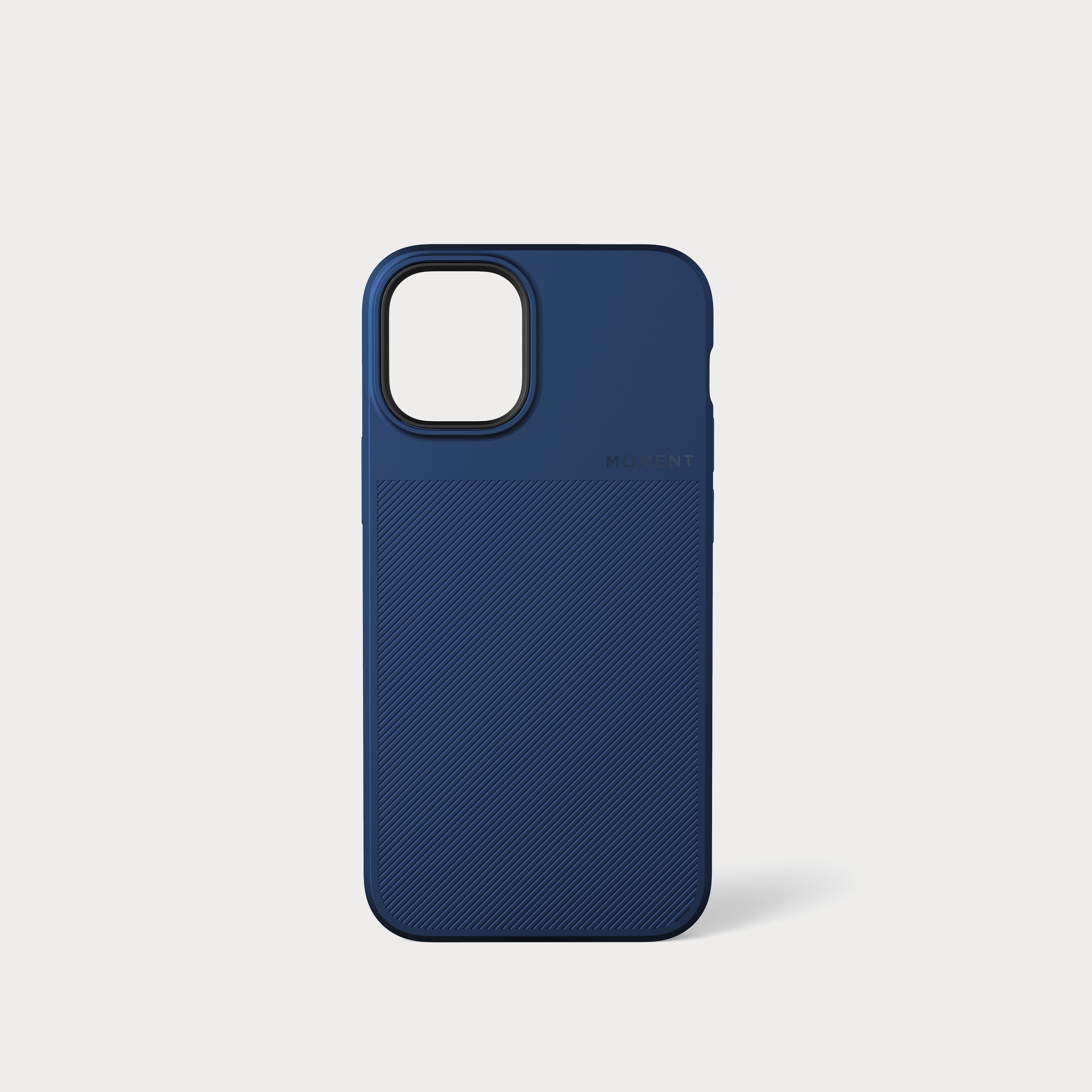 Funda de cámara para iPhone 12