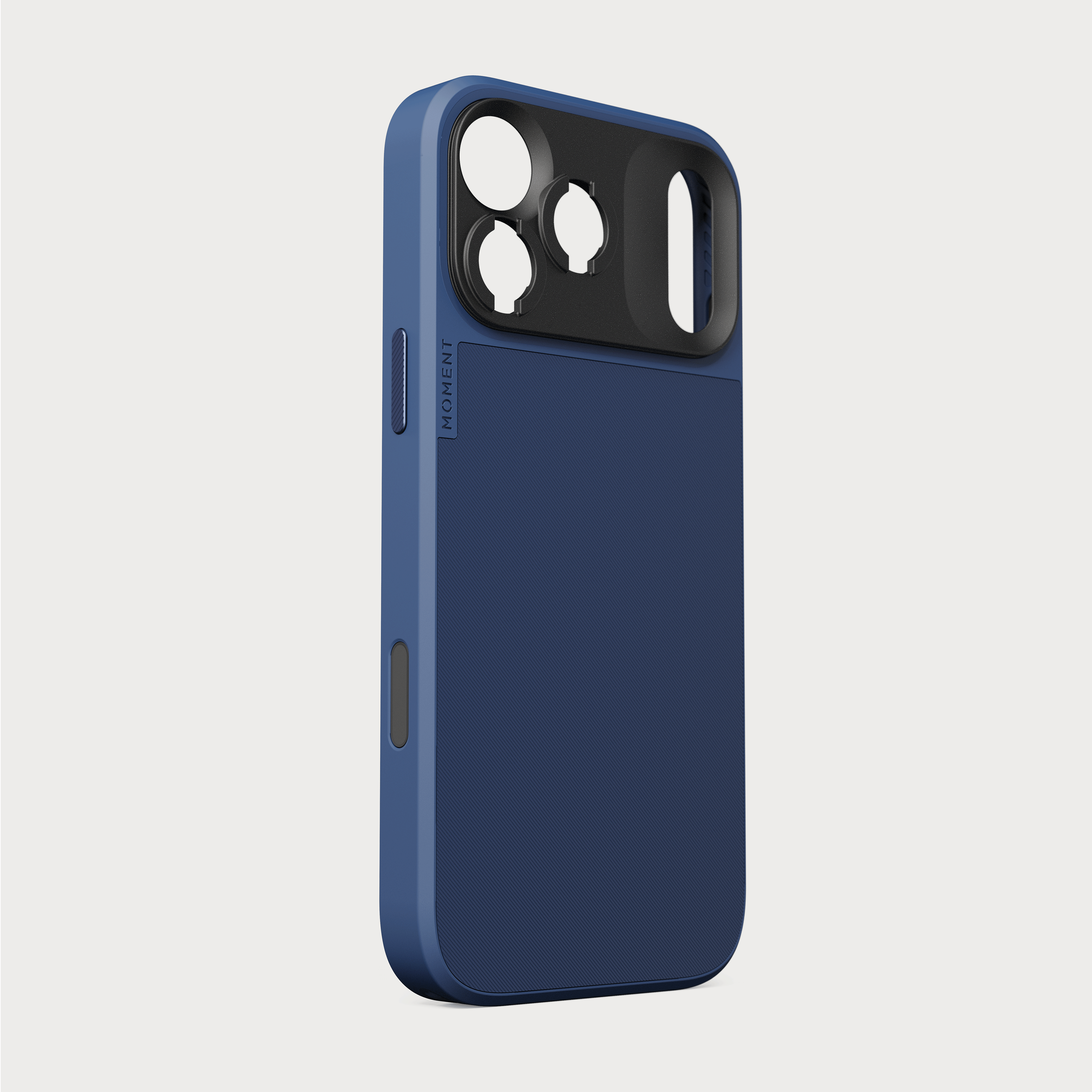 Funda de cámara para iPhone 18 Pro - Compatible con MagSafe