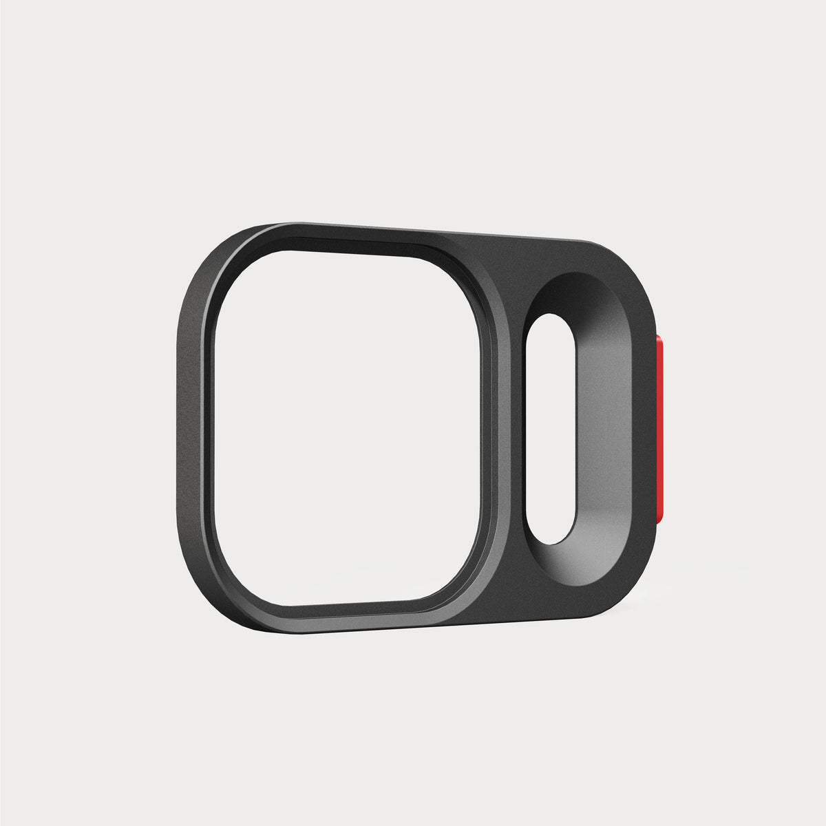 CineClear UV QuickLock Filter