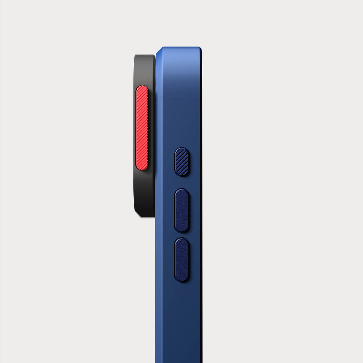 CineBloom QuickLock Filter
