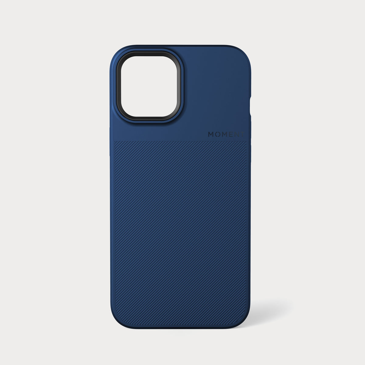 Funda de cámara para iPhone 12