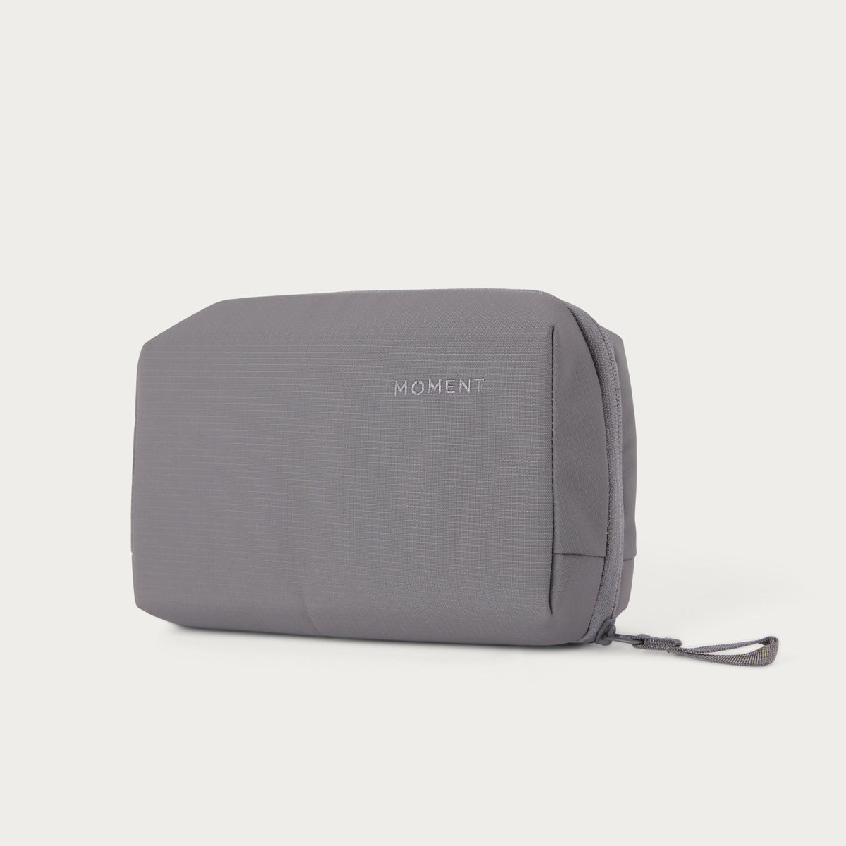 Everything Tech Organizer