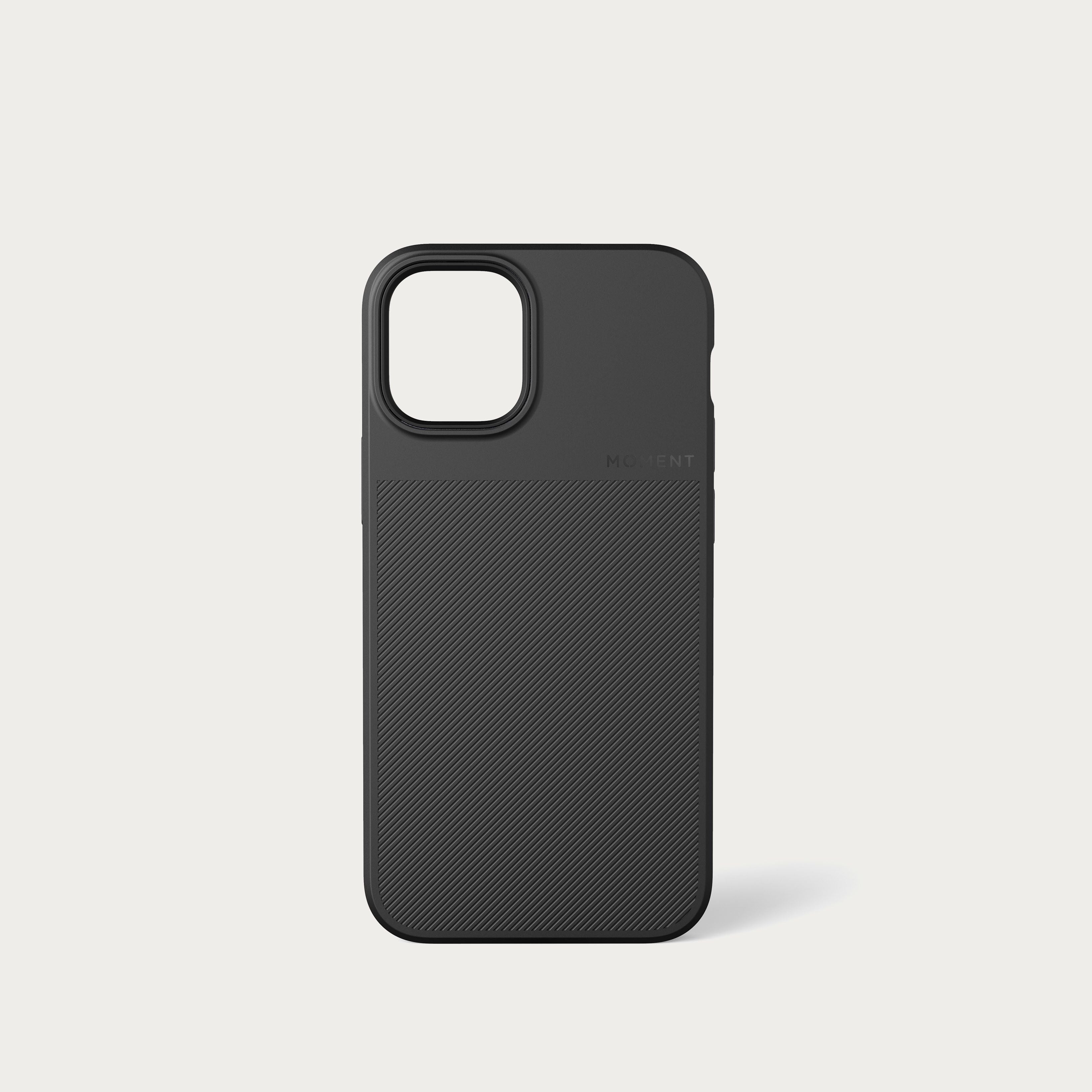 Camera Case for iPhone 12