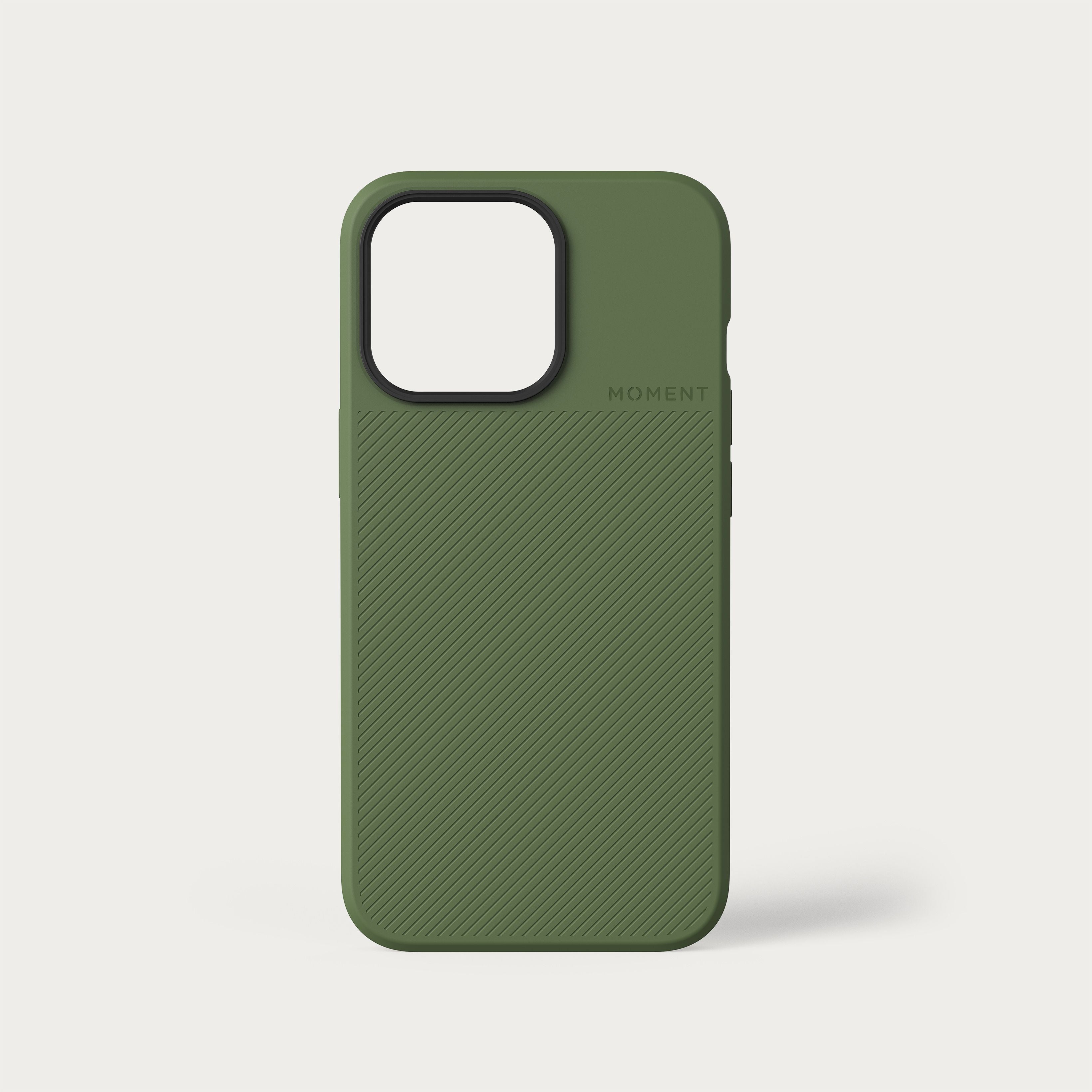 Camera Case for iPhone 13