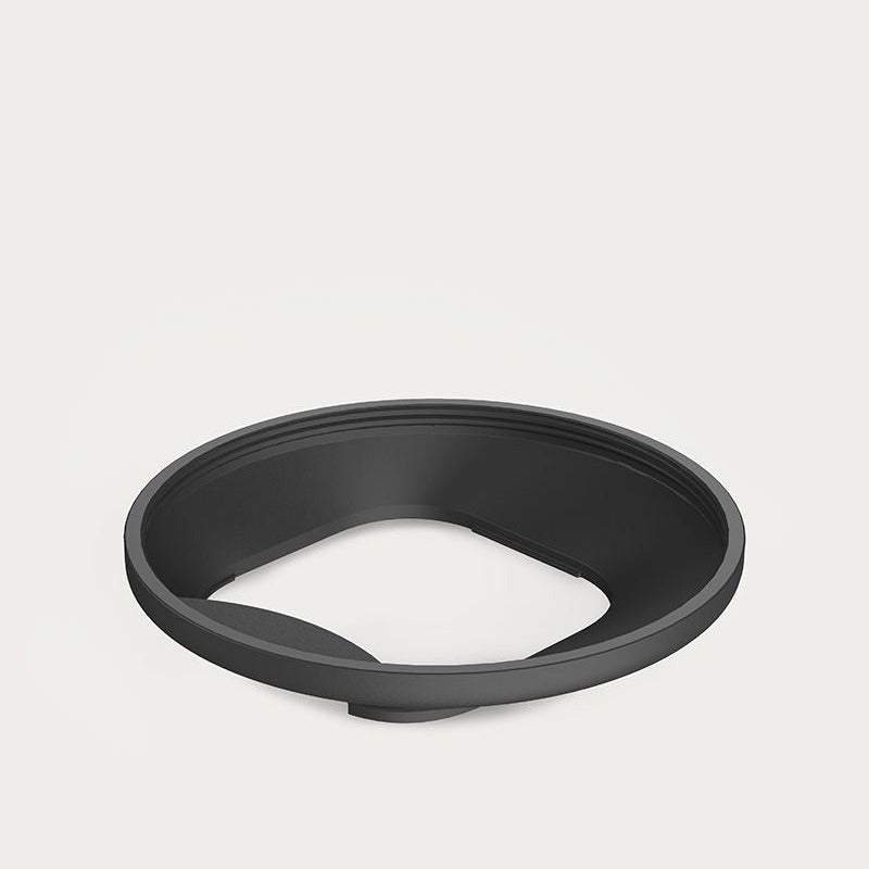 67mm Snap-On Filter Mount for iPhone