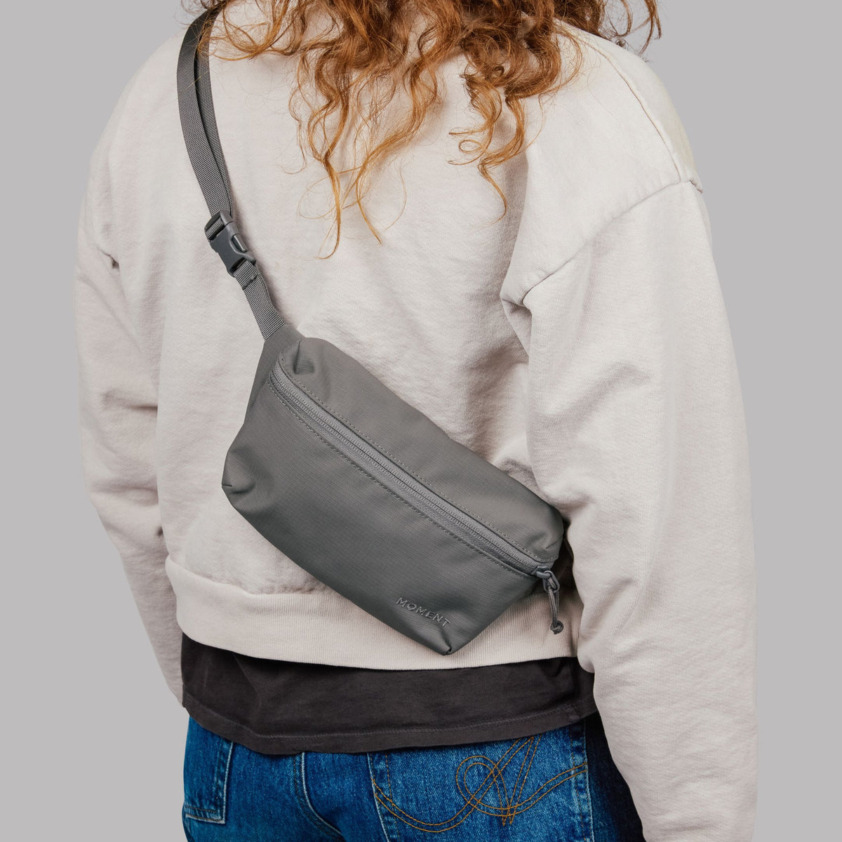 Everything Sling 1L