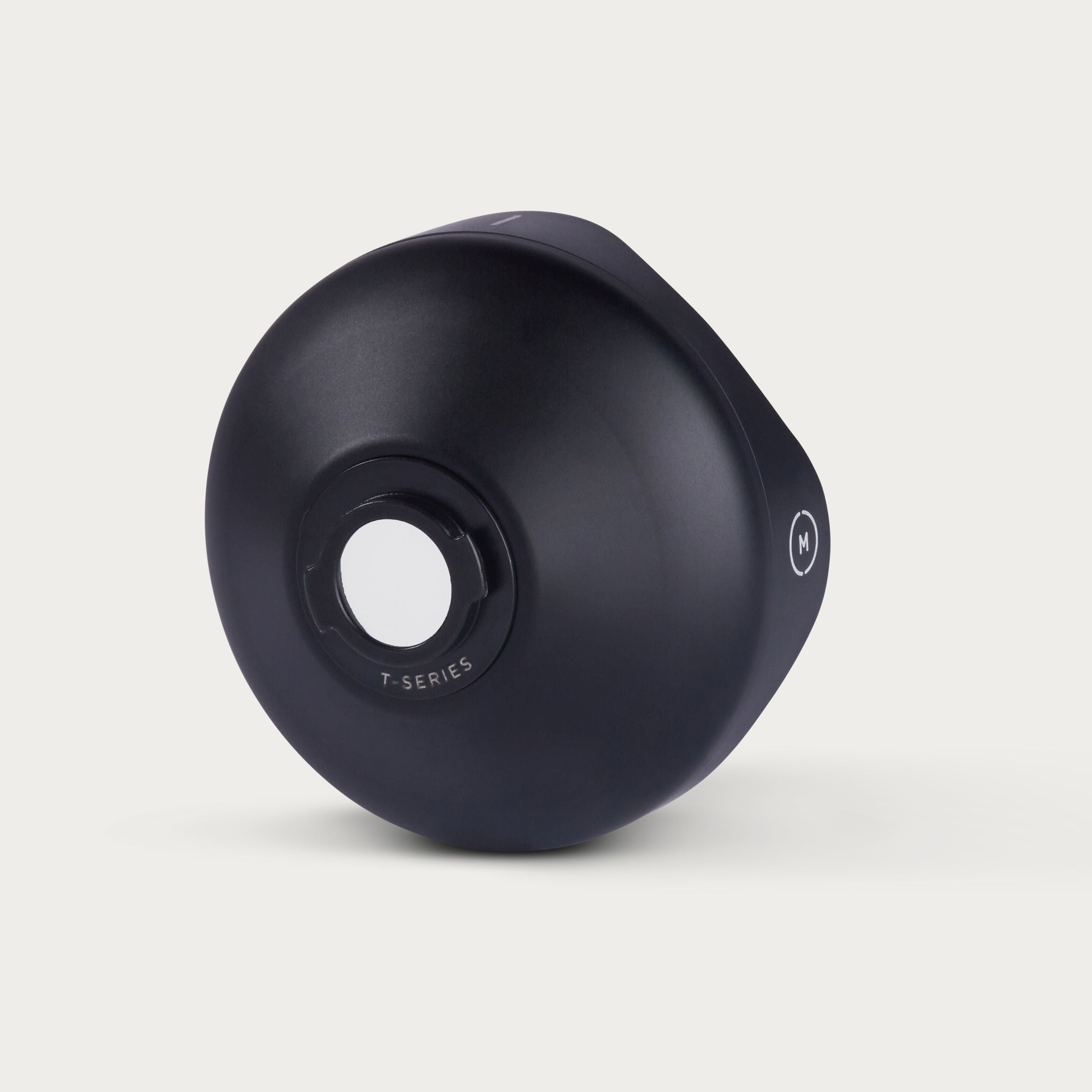 Wide 16mm II & 18mm Mobile Lens (T-Series)