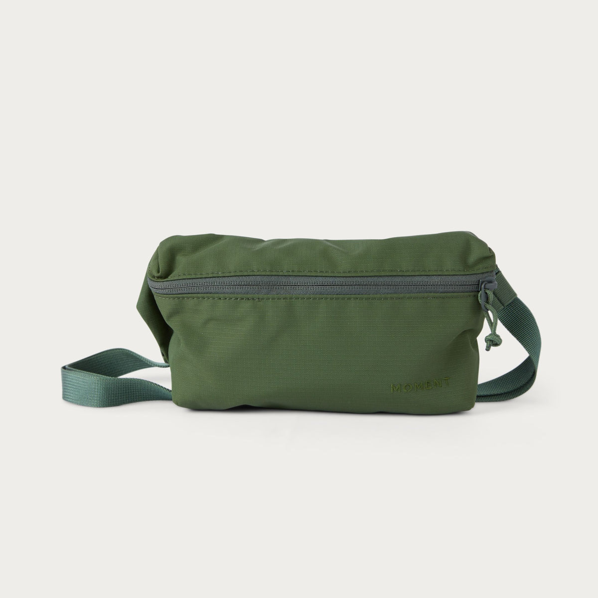 Everything Sling 1L