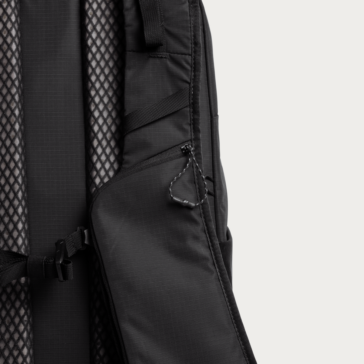 Sequence 23L Camera Backpack