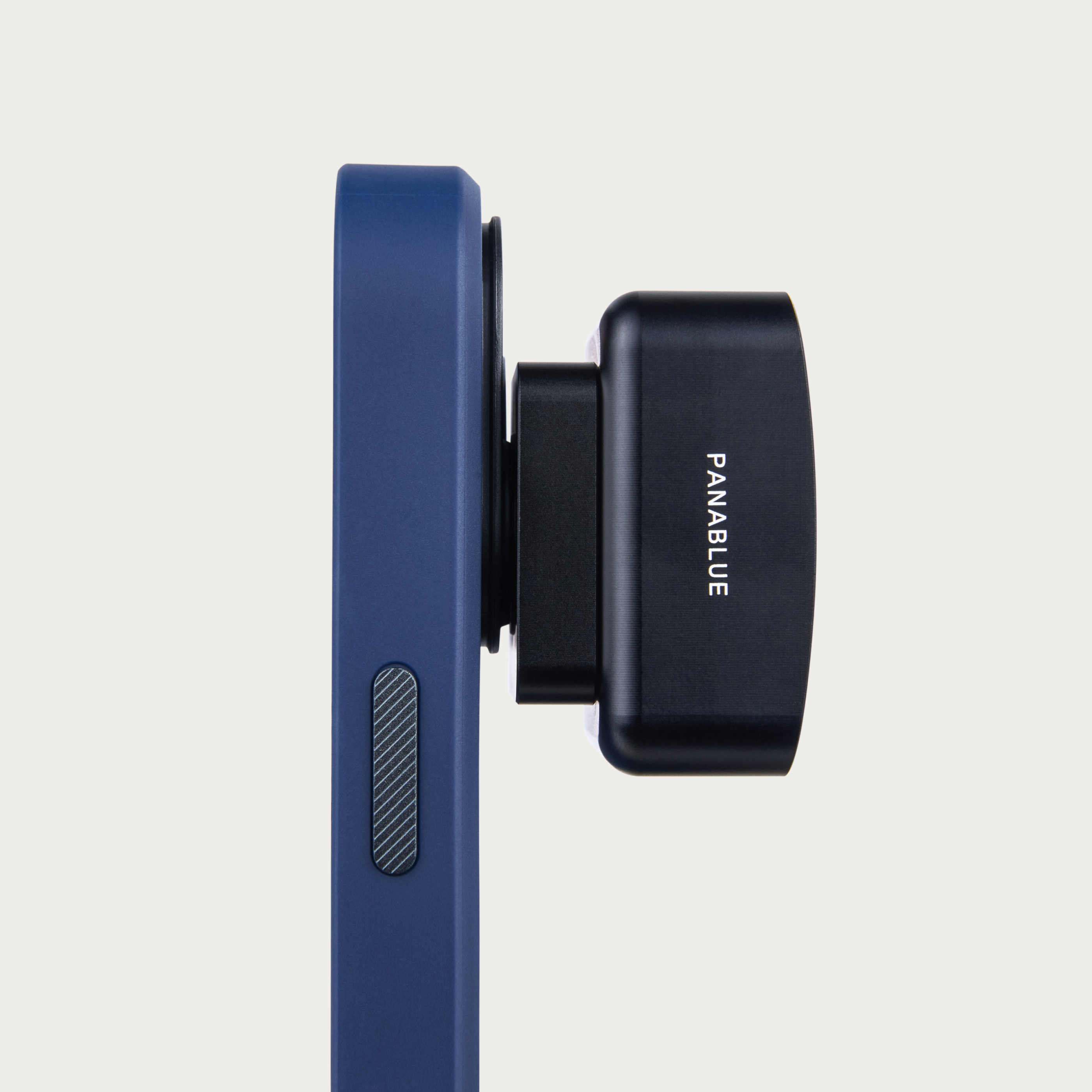 Anamorphic 1.55x Mobile Lens (T-Series)