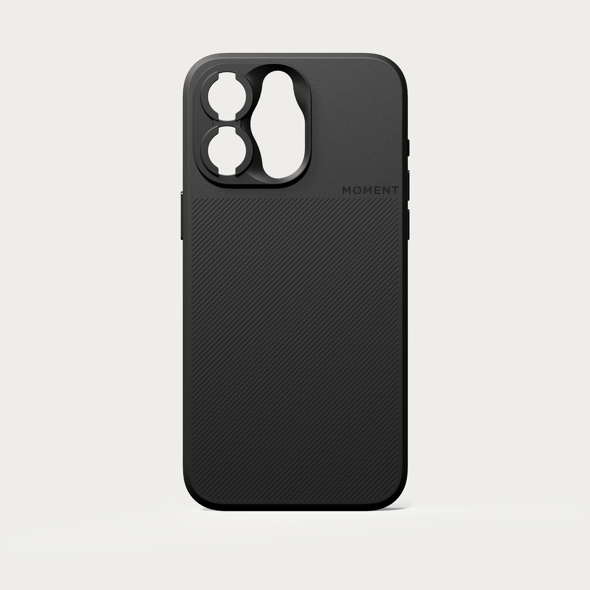 Camera Case for iPhone 15