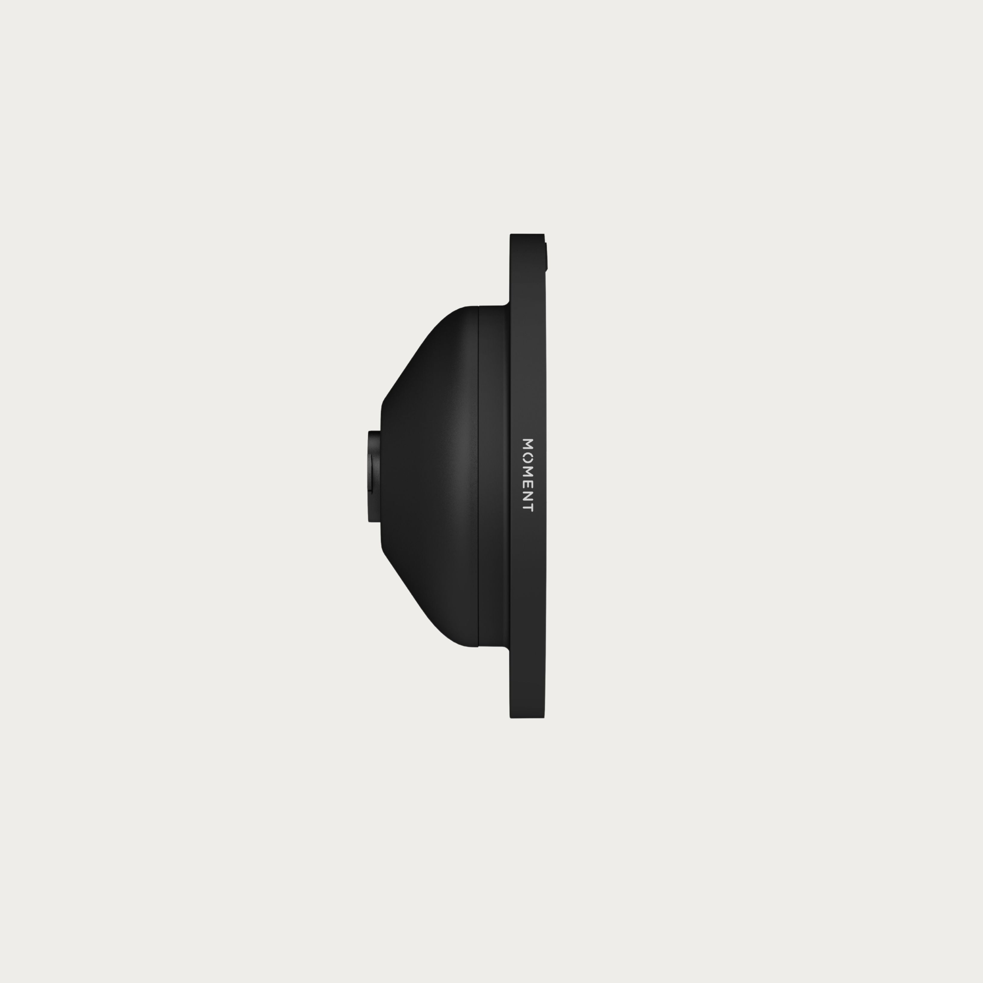 67mm Mobile Lens Filter Mount (T-Series & T-Series II)