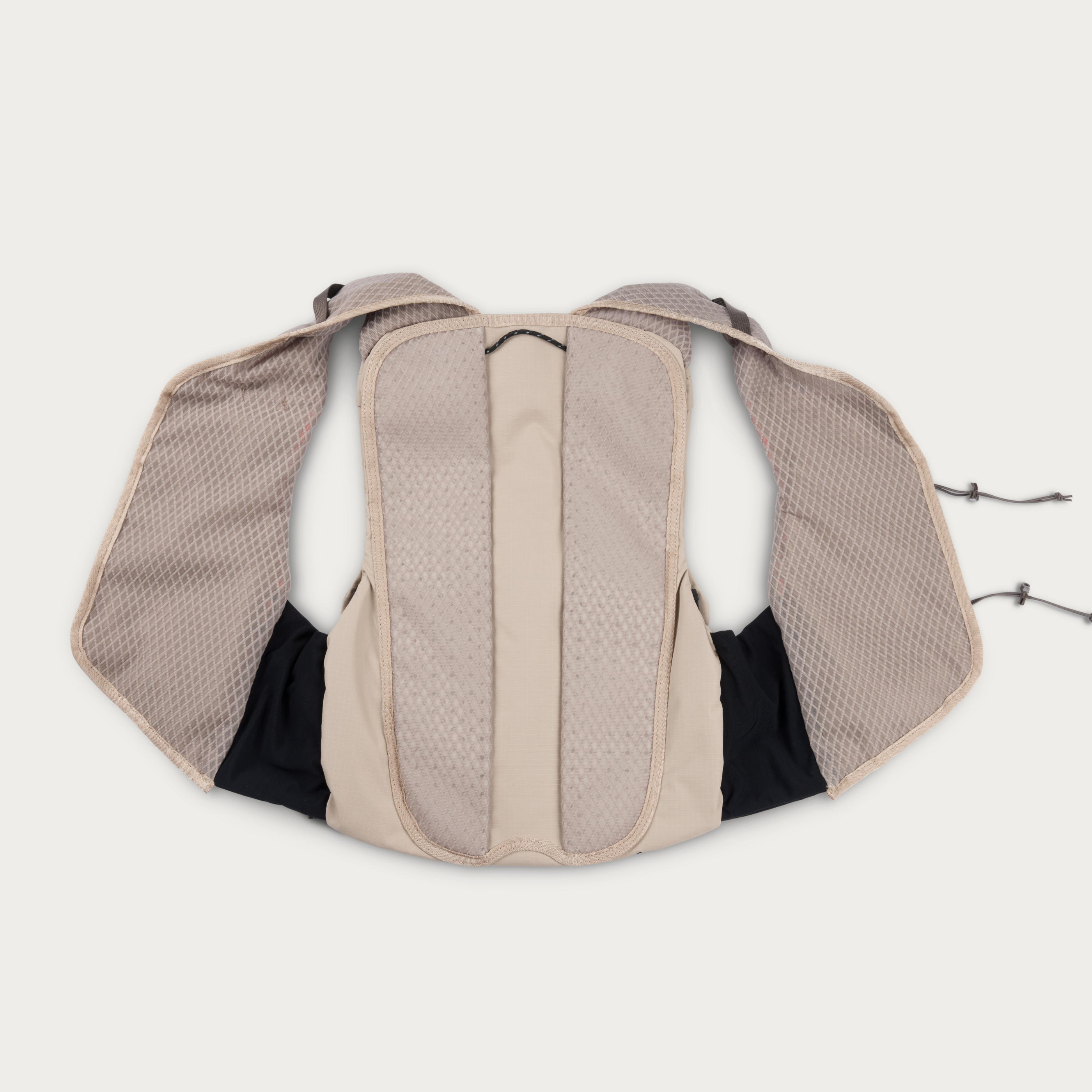 Exposure 10L Vest