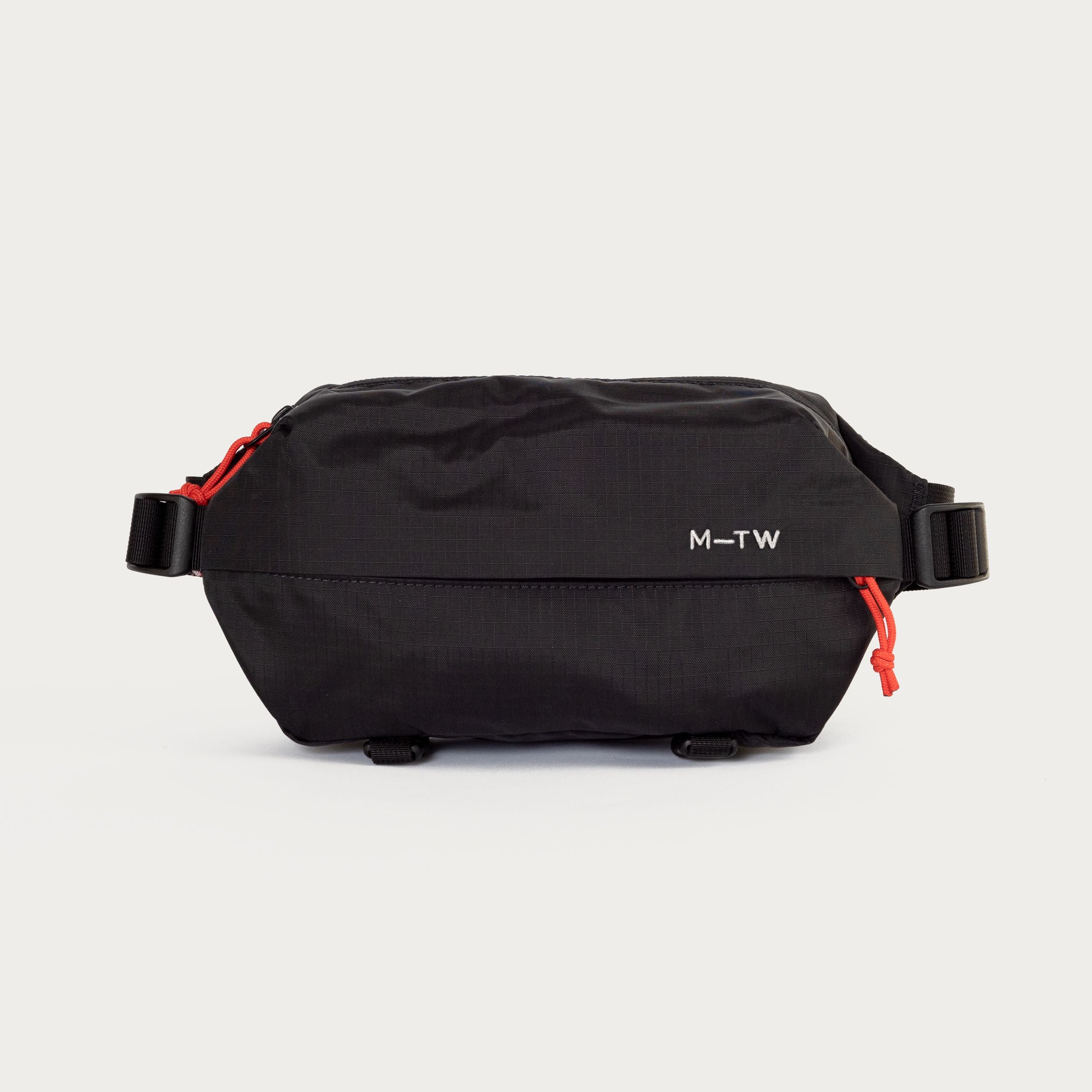 Fanny Sling 2L