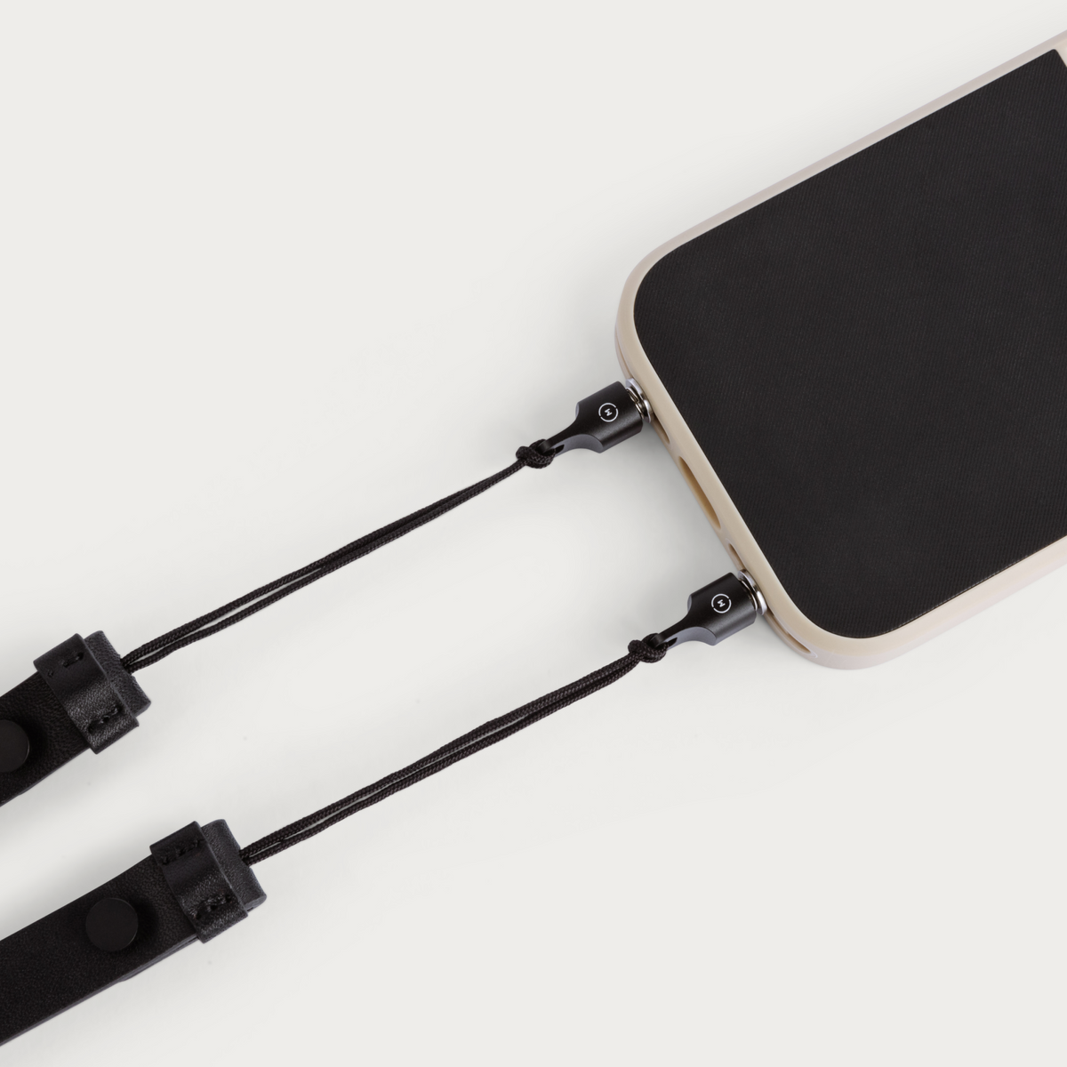 QuickLink Connectors for iPhone 17 - 2 Pack