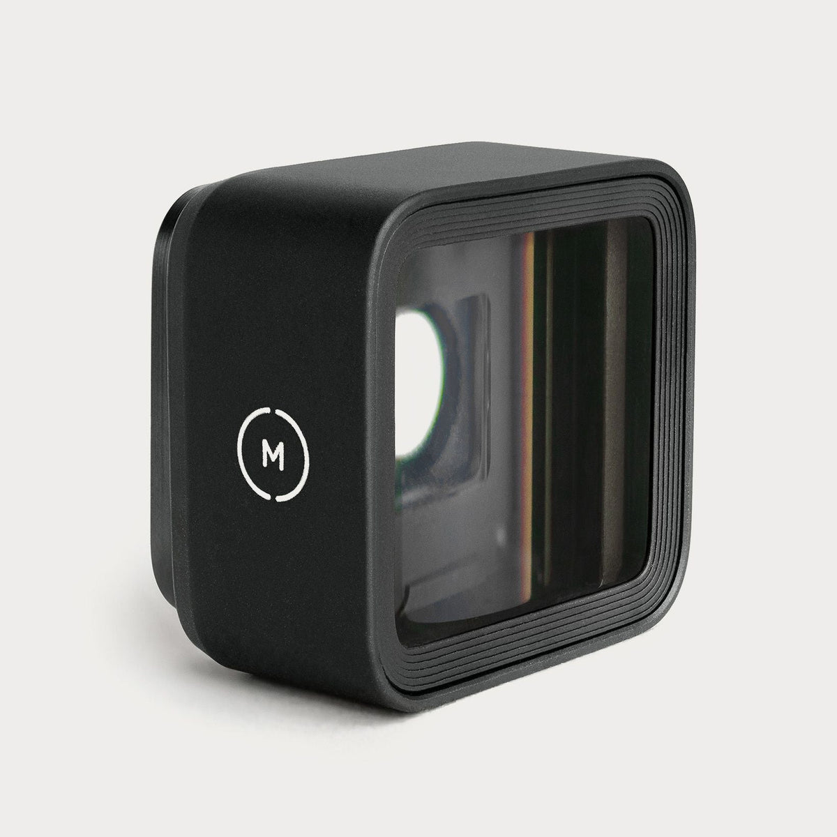 Anamorphic 1.33x Mobile Lens | M-Series