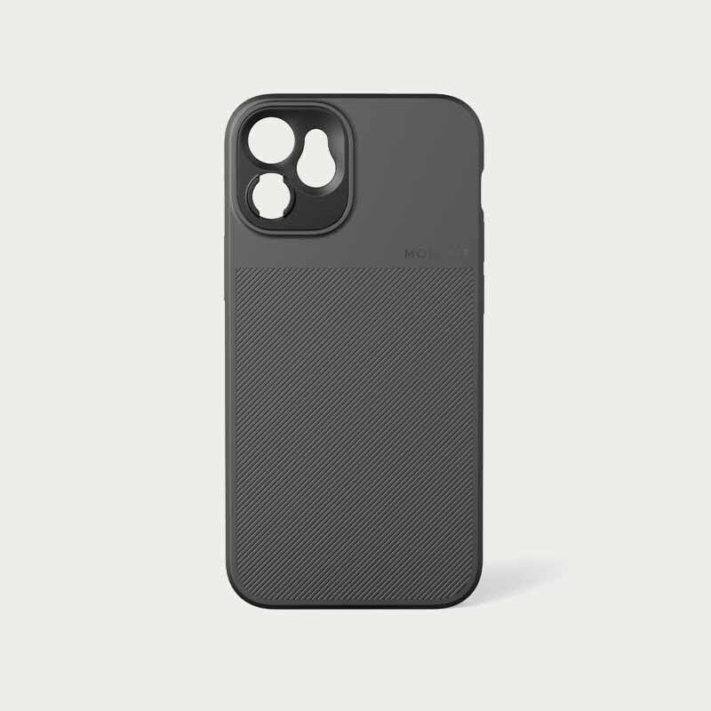 Camera Case for iPhone 12