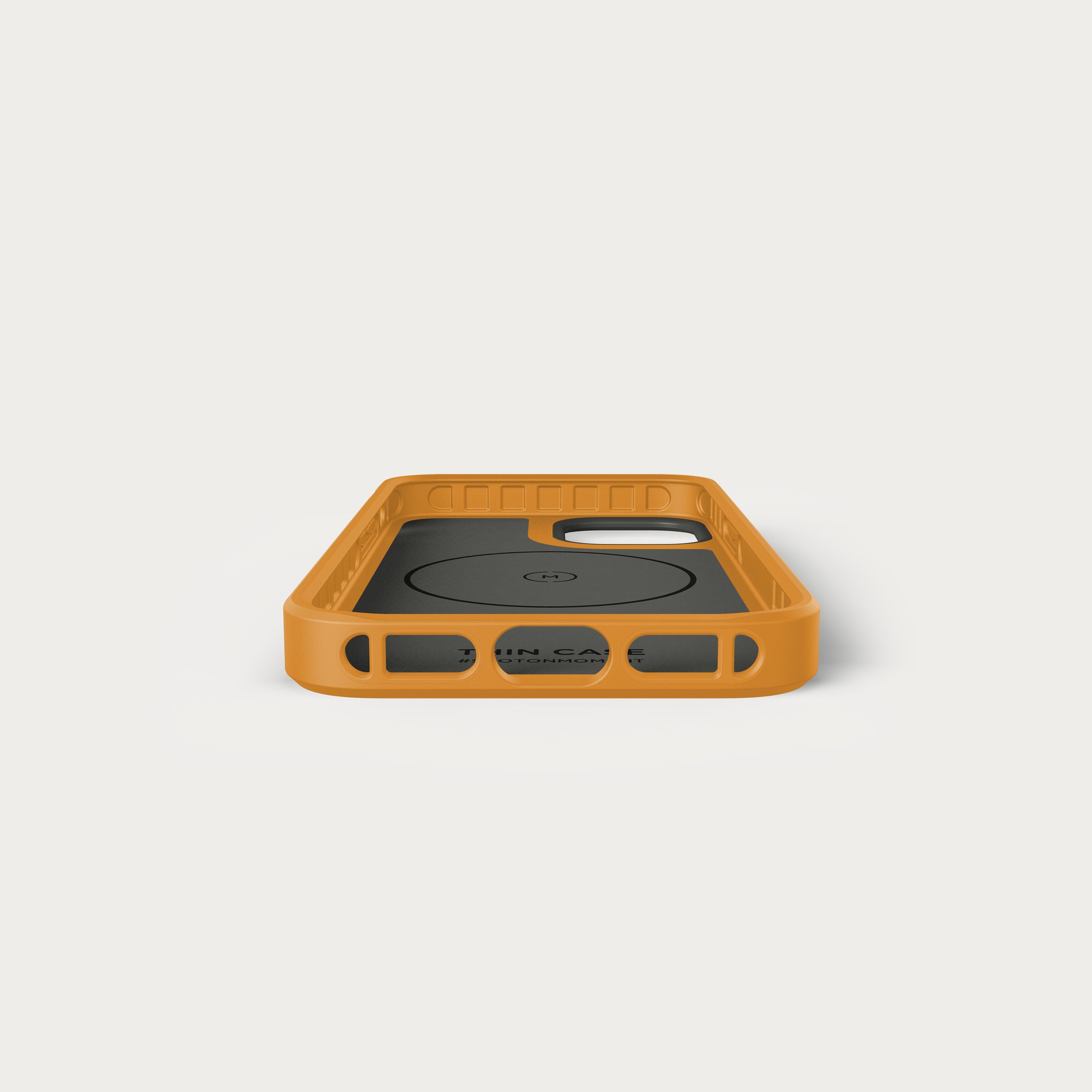 Camera Case for iPhone 12