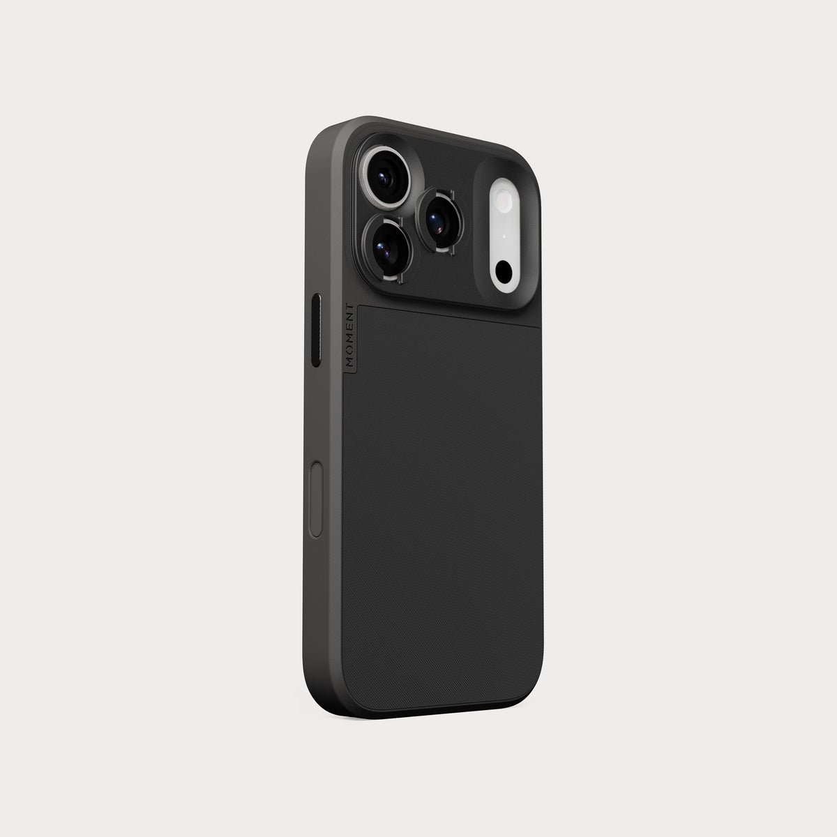 Camera Case for iPhone 17