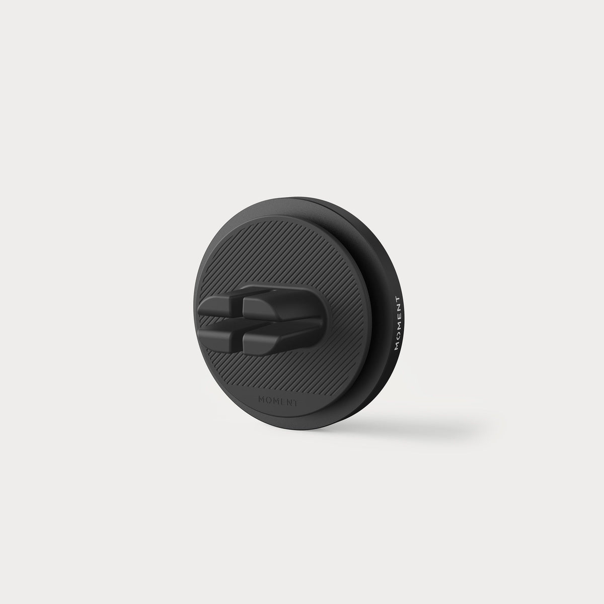 Car Vent Mount - for MagSafe