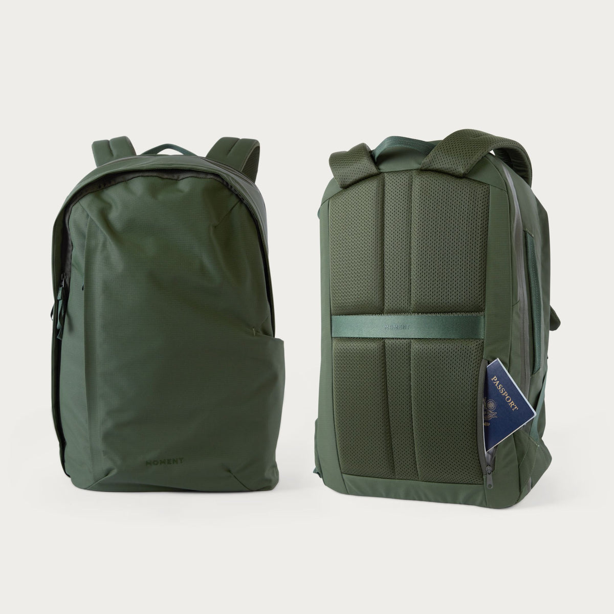 Everything Travel Pack - 28L