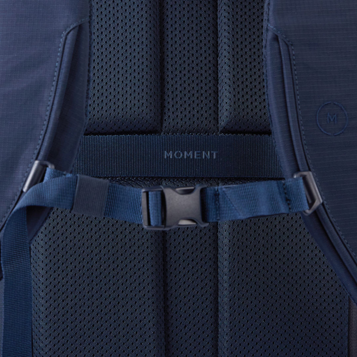 Everything Travel Pack - 28L