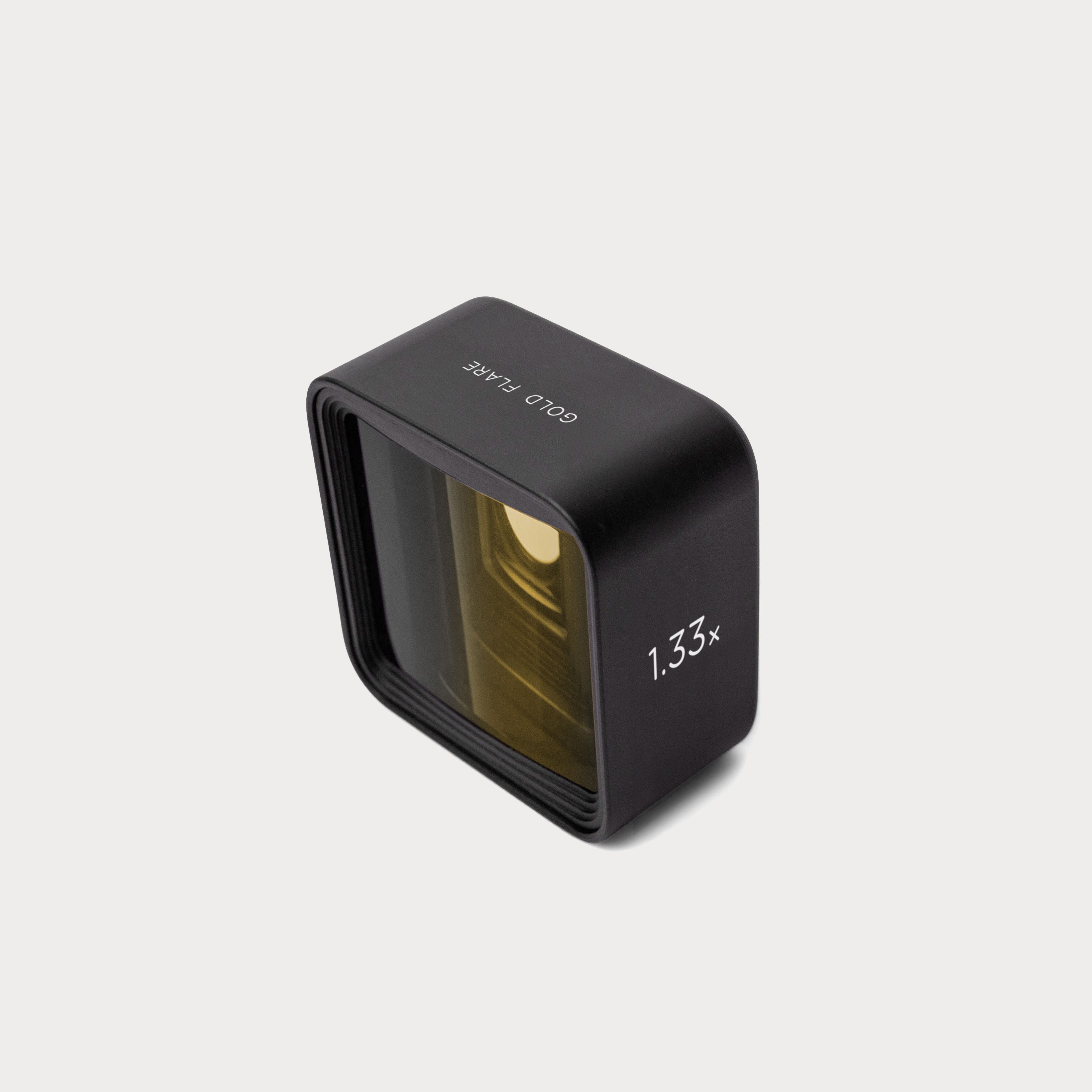 Anamorphic 1.33x Mobile Lens II (T-Series)