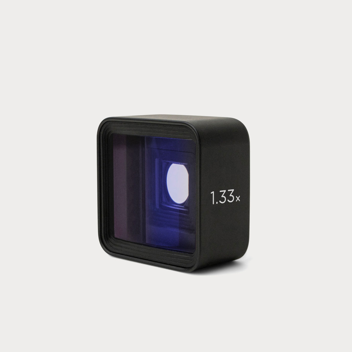 Anamorphic 1.33x Mobile Lens II (T-Series)