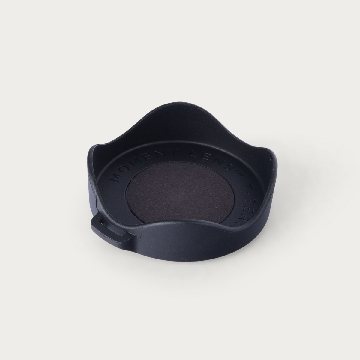 Front Lens Caps - T-Series II