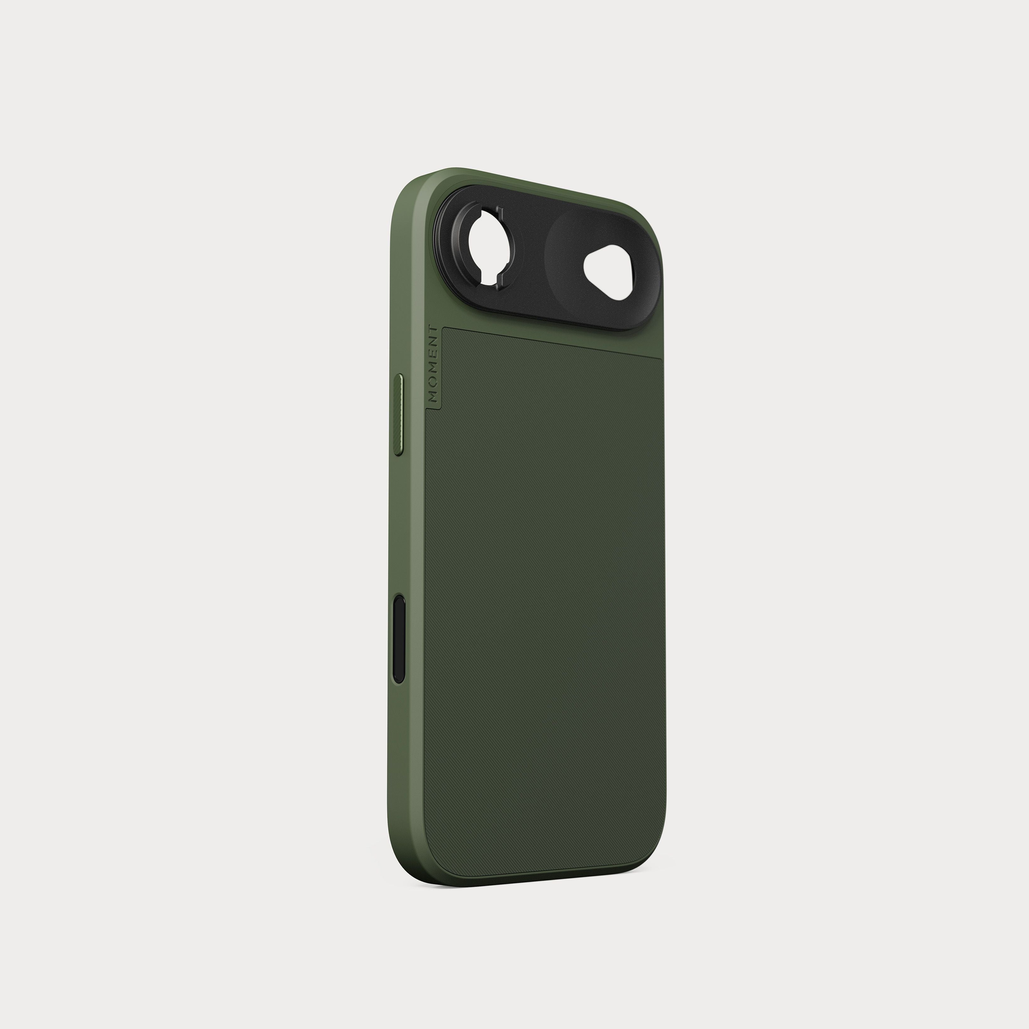 Camera Case for iPhone 17