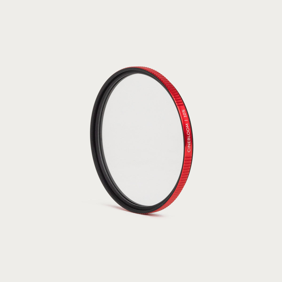 CineBloom Diffusion Filters - Open Box