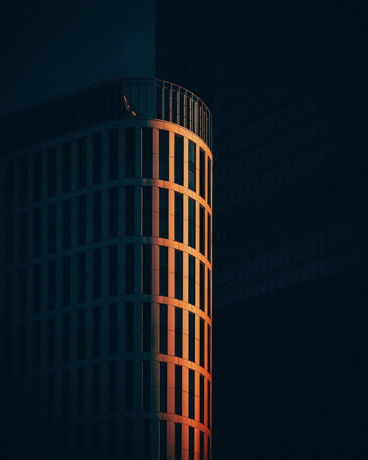 Cinelux