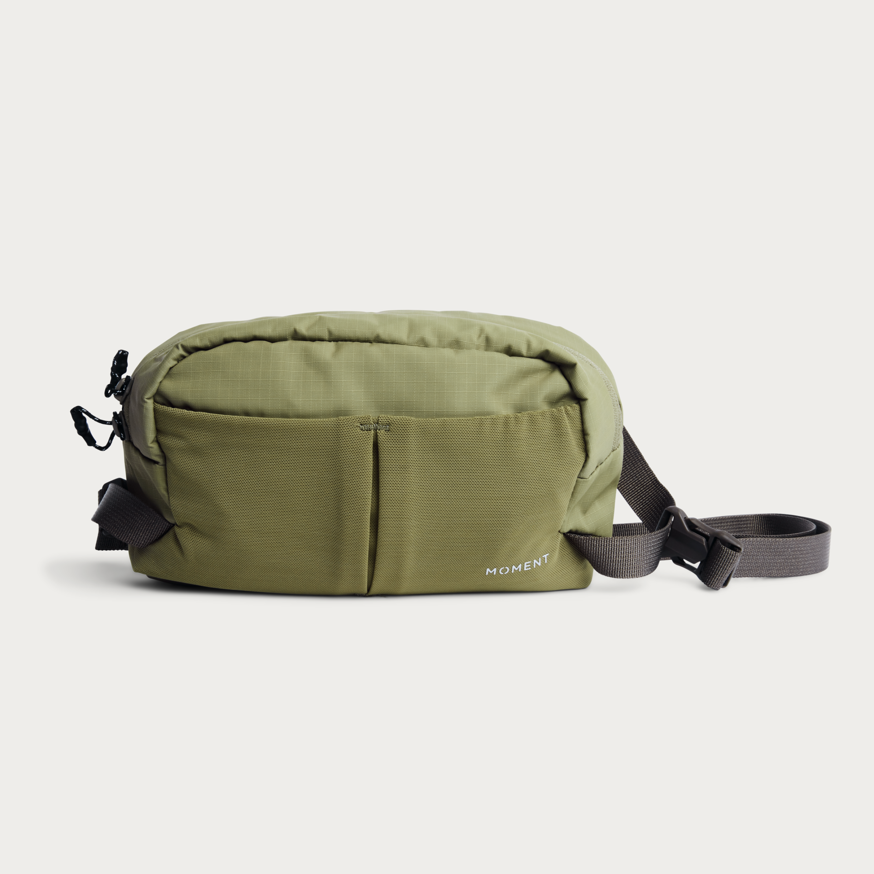 Take 1.5L Sling