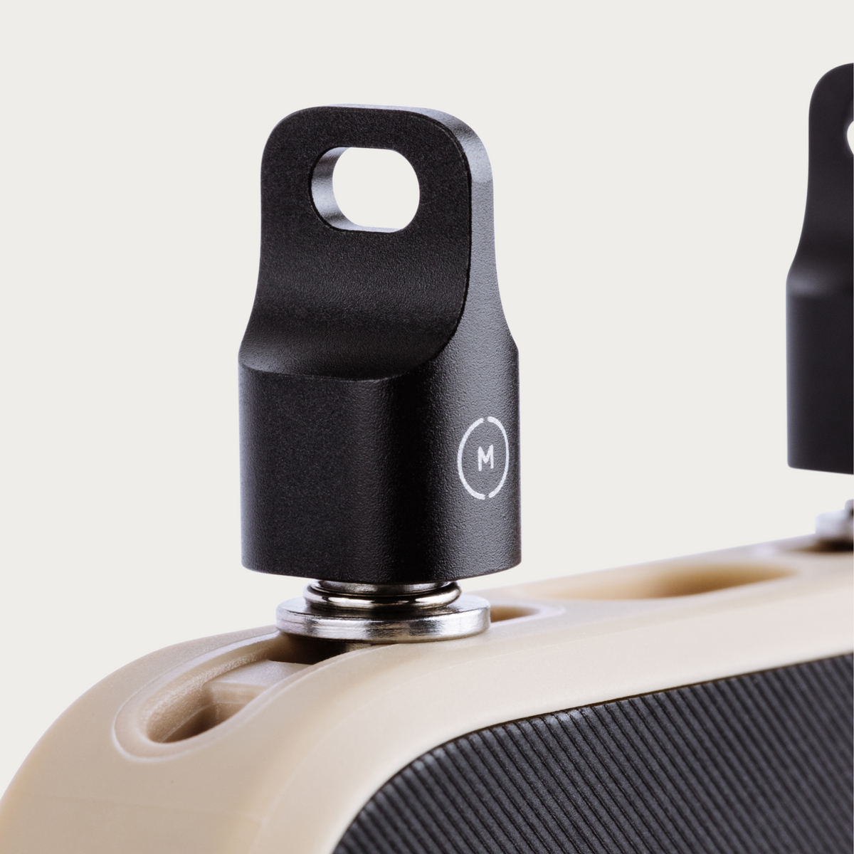 QuickLink Connectors for iPhone 17 - 2 Pack