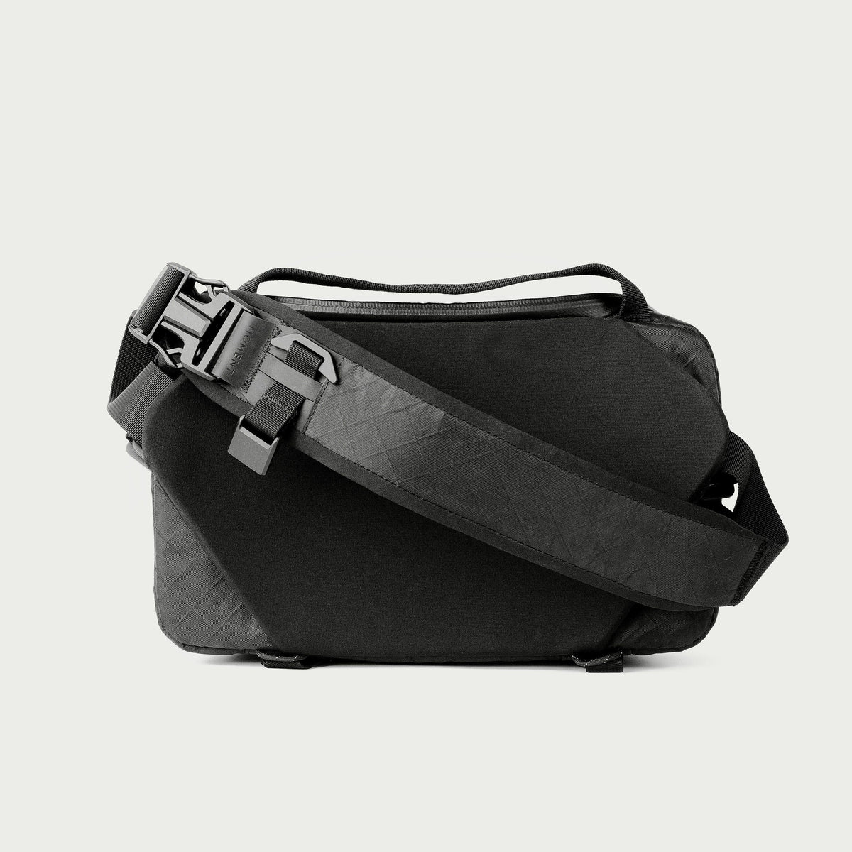 Rugged Camera Sling