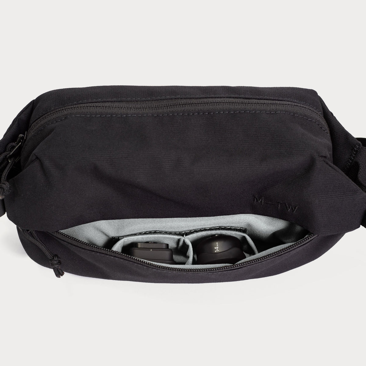 Fanny Sling 2L
