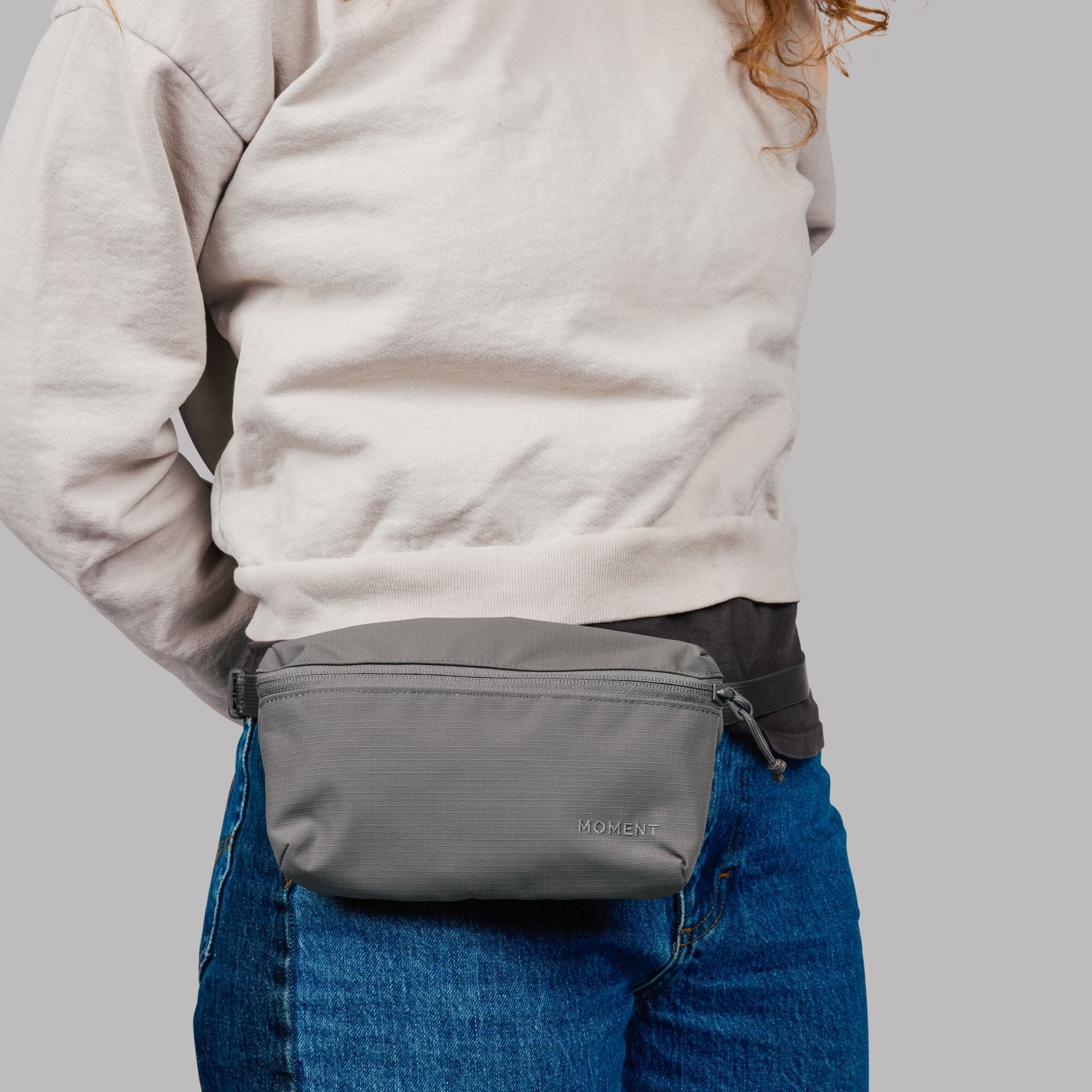 Everything Sling 1L