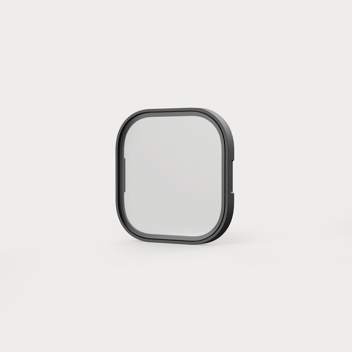 CineClear Snap-On Filter for iPhone 14 Pro & Pro Max