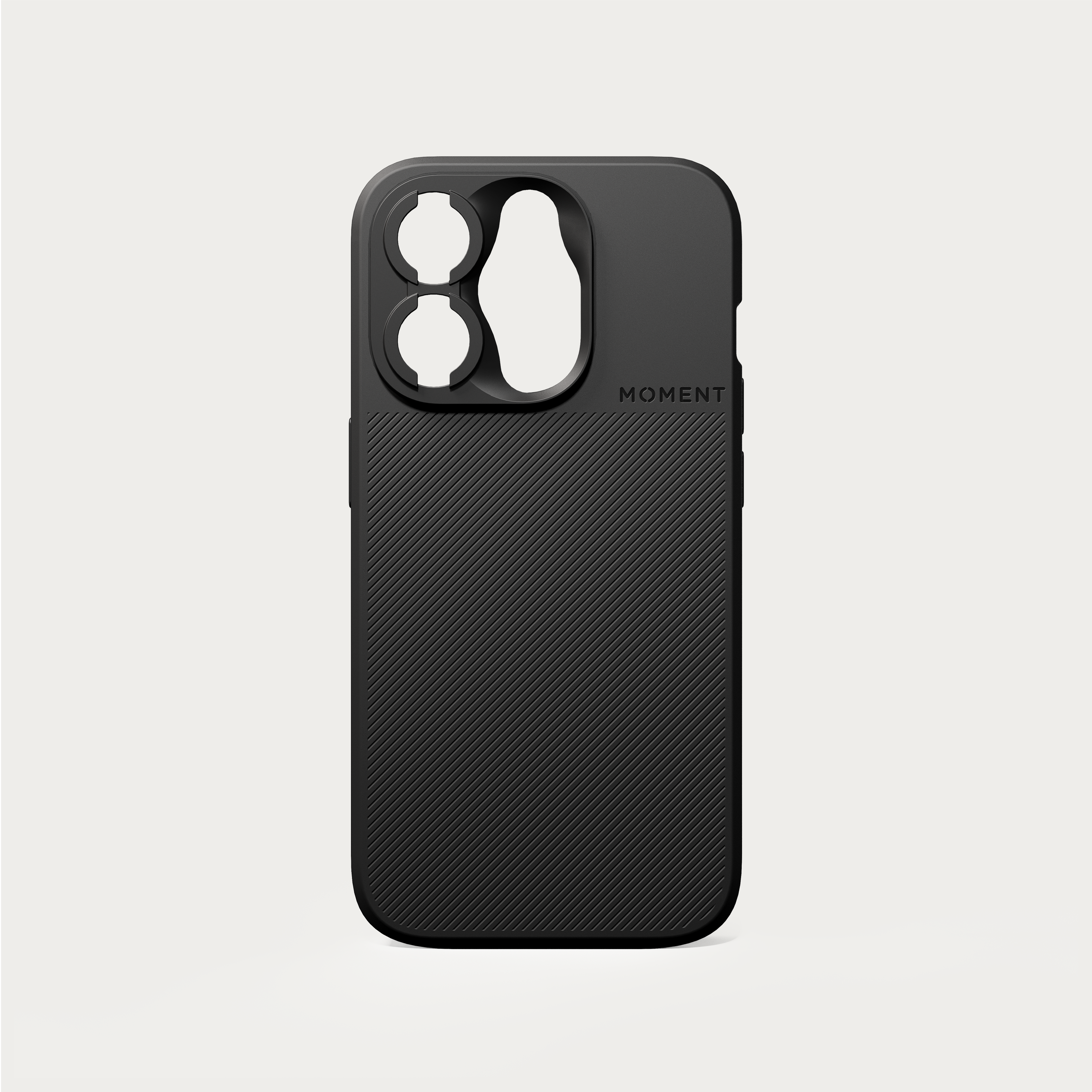 Camera Case for iPhone 15