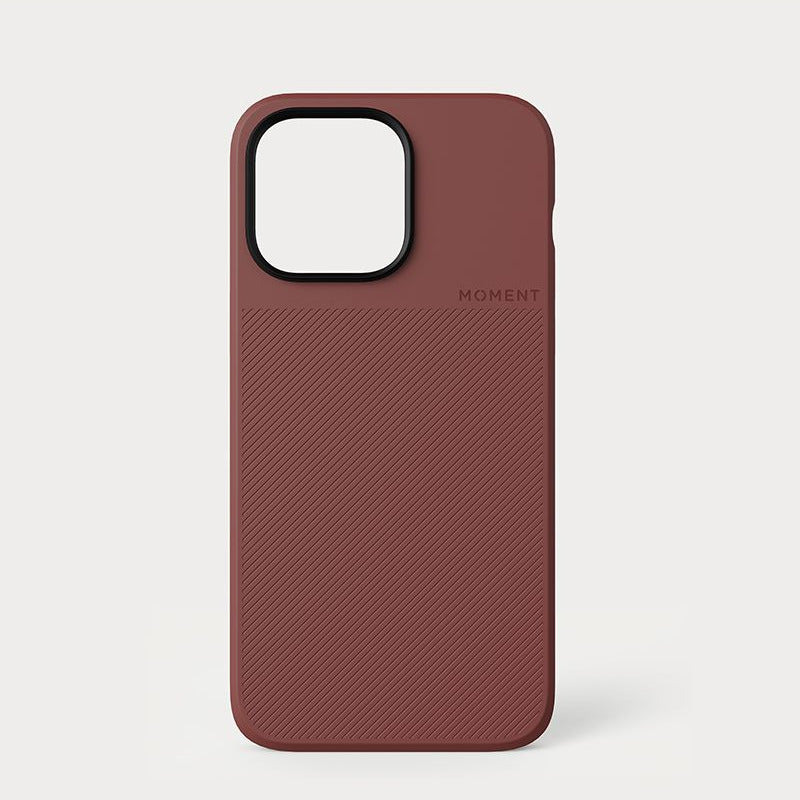 Camera Case for iPhone 14
