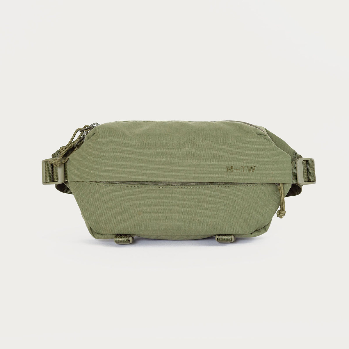 Fanny Sling 2L